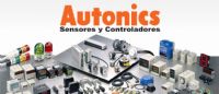 AUTONICS